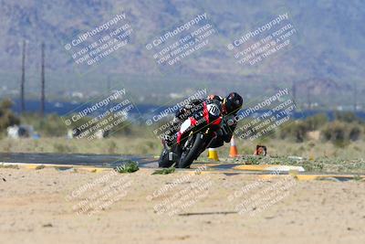 media/Apr-07-2024-CVMA (Sun) [[53b4d90ad0]]/Race 4 Supersport Open/